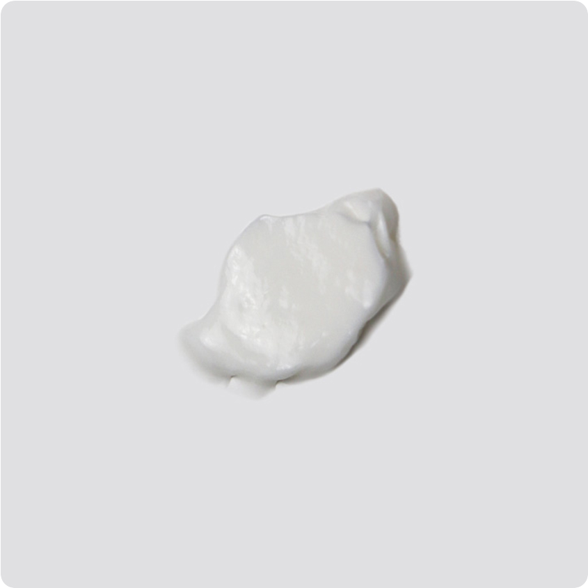biotecmer-soin-du-corps-cr-me-nourrissante-corps-200ml-peau-s-che image 2