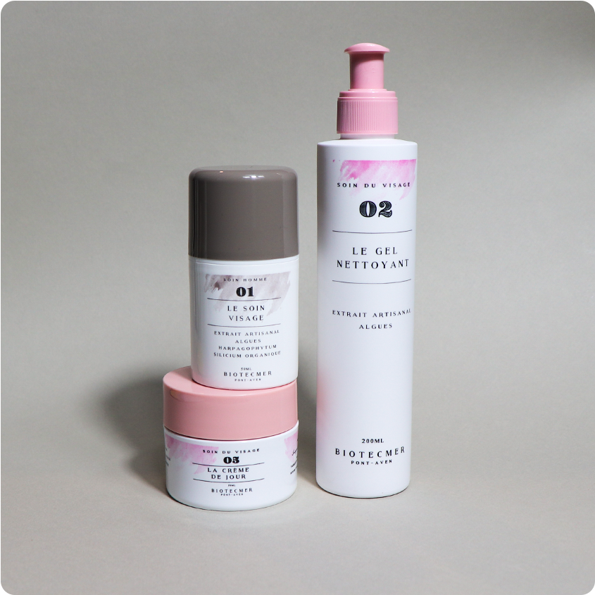 biotecmer-coffrets-trio-homme-gel-soin-cr-me-visage image 1