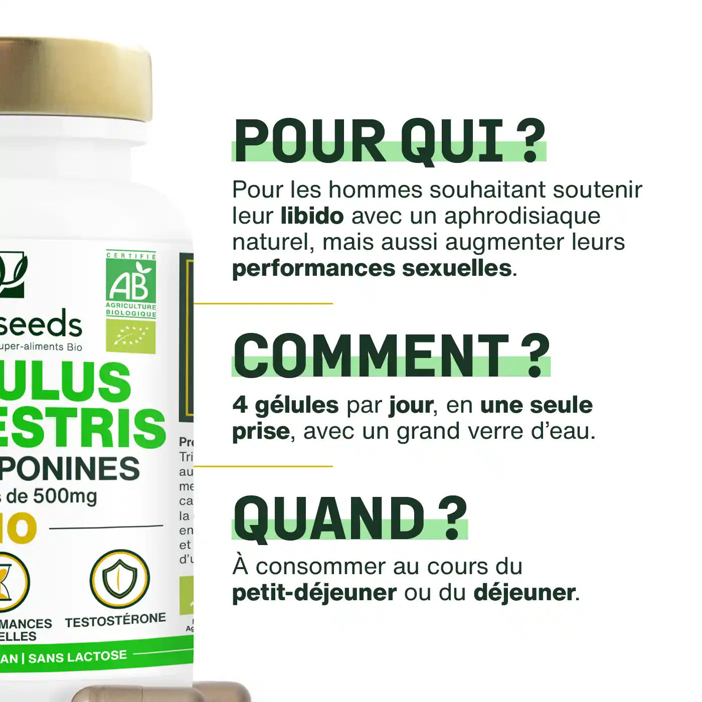 amoseeds-tribulus-bio-90-saponines-120-g-lules-sport-homme image 4