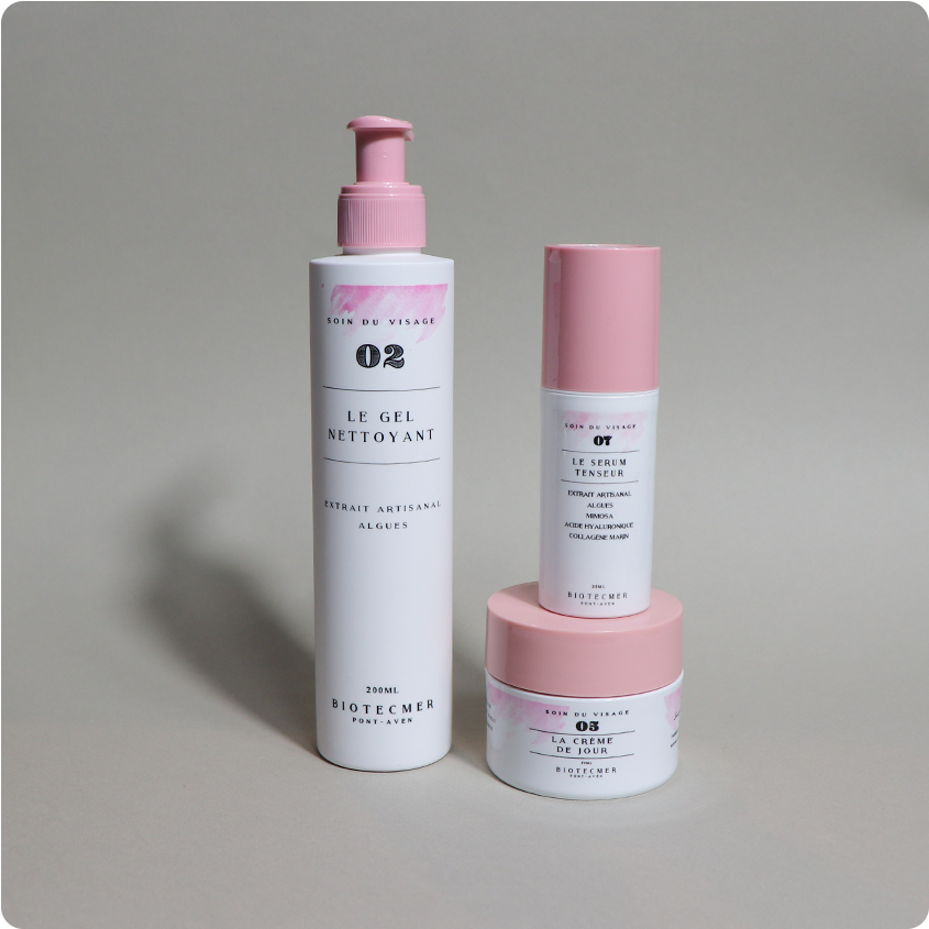 biotecmer-coffrets-trio-visage-gel-s-rum-cr-me-jour image 1