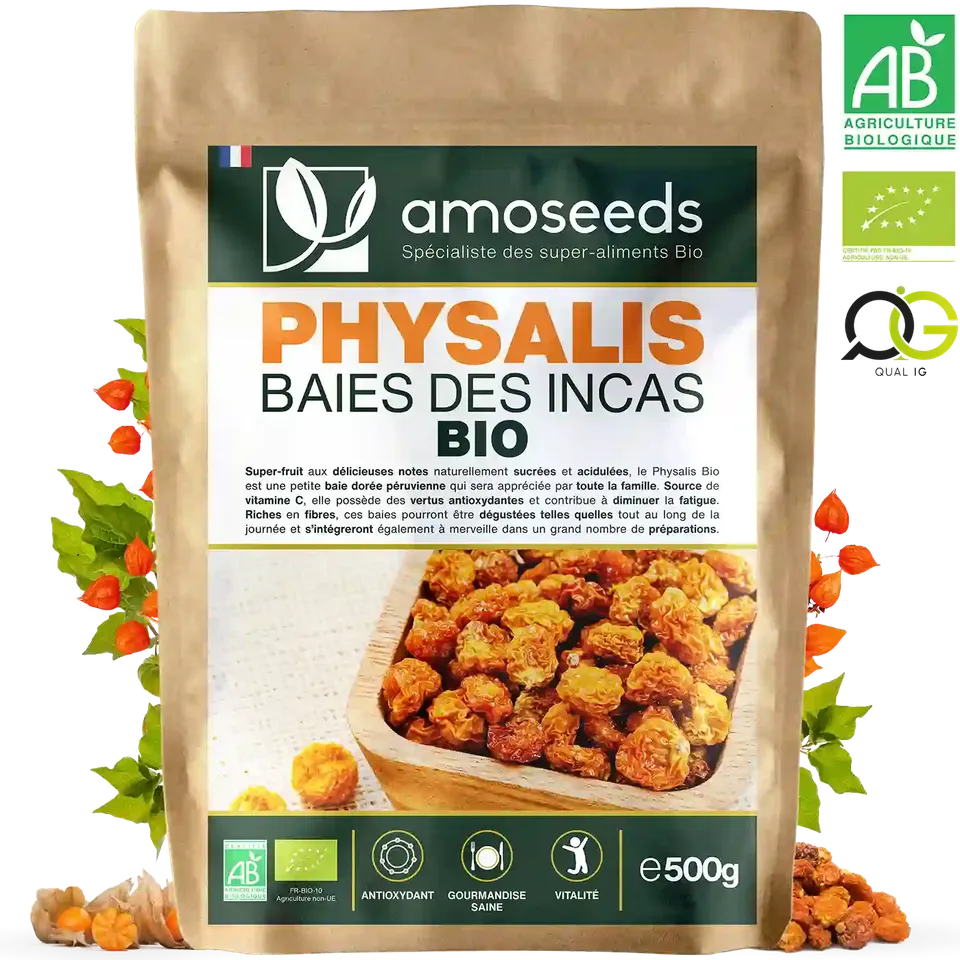 amoseeds-super-aliments-bio-physalis-baies-des-incas-500g-nergie image 1