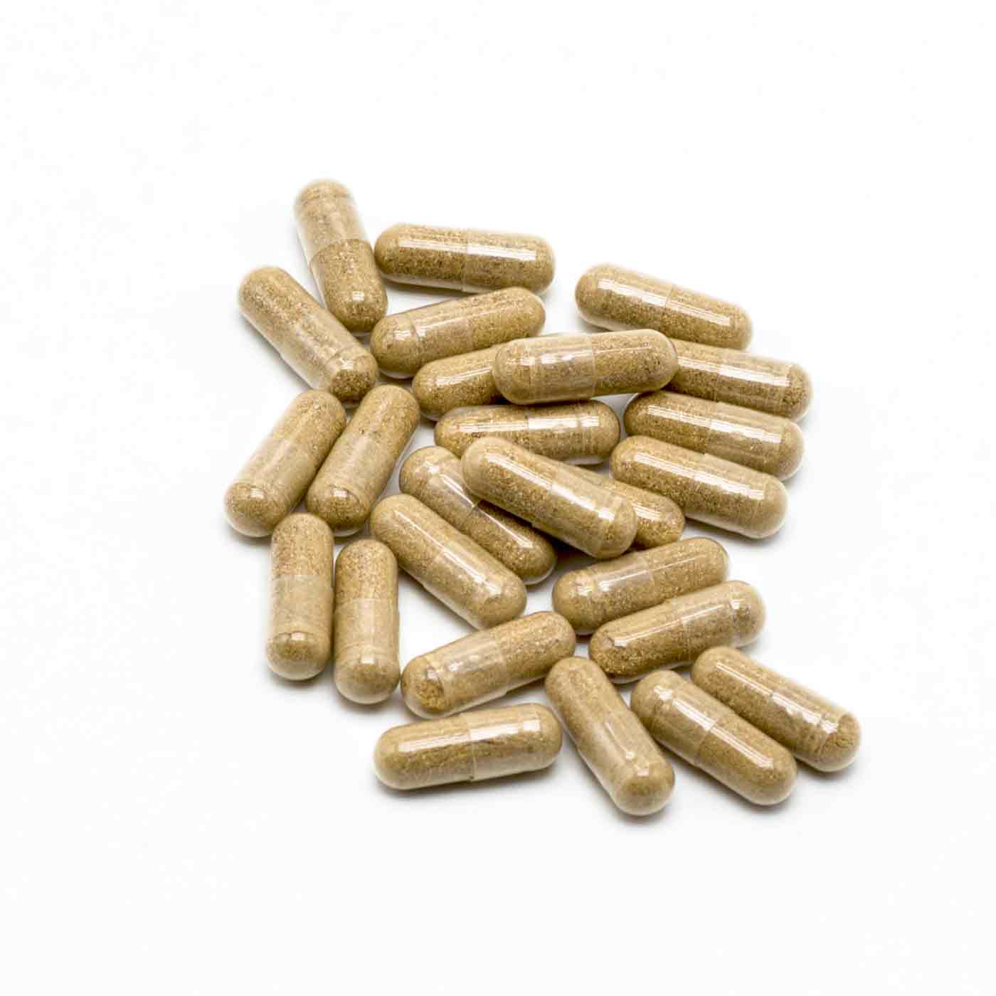 amoseeds-g-lules-bio-ashwagandha-ksm-66-60-g-lules-stress image 5