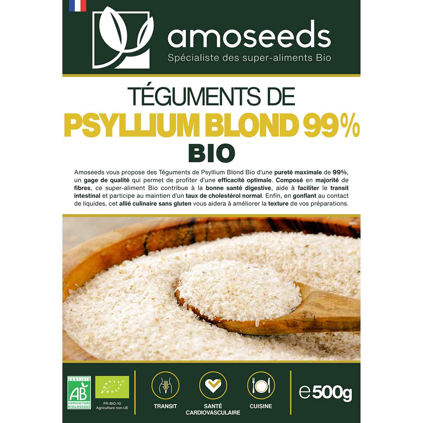 amoseeds-packs-pack-digestion-psyllium-charbon-gingembre image 2