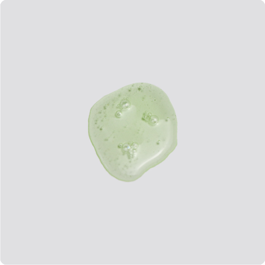 biotecmer-soin-du-corps-gel-douche-corps-200ml-menthe image 2