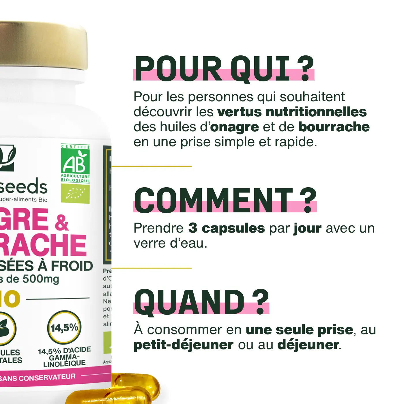 amoseeds-huile-onagre-et-bourrache-bio-g-lules-90-capsules-c-ur image 4
