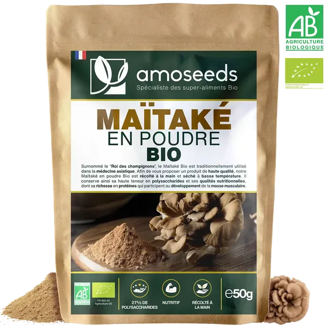 amoseeds-ma-tak-en-poudre-bio-50g-champignon-cuisine image 1