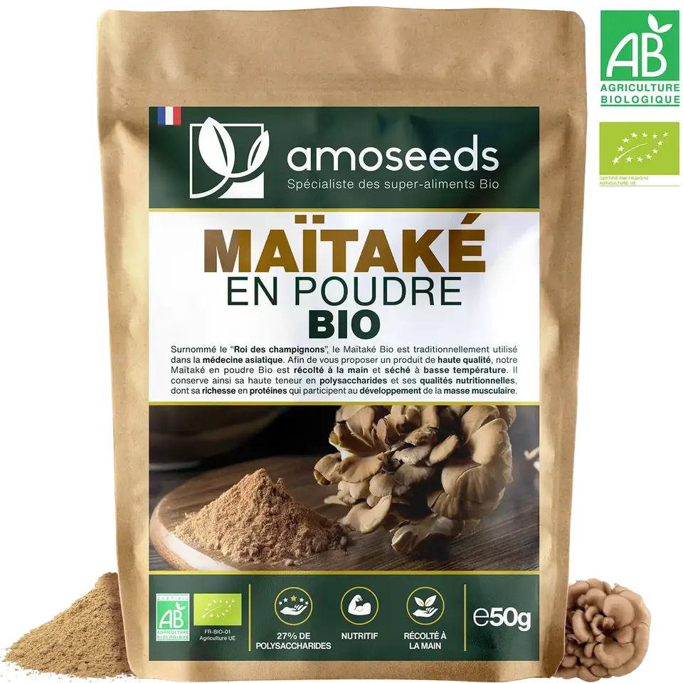 amoseeds-ma-tak-en-poudre-bio-50g-champignon-cuisine image 1