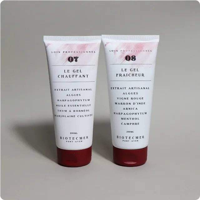 biotecmer-coffrets-duo-sport-gels-chauffant-fra-cheur image 1