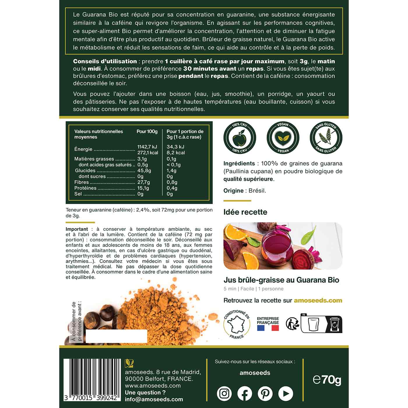 amoseeds-packs-pack-sportif-endurance-4-super-aliments image 8