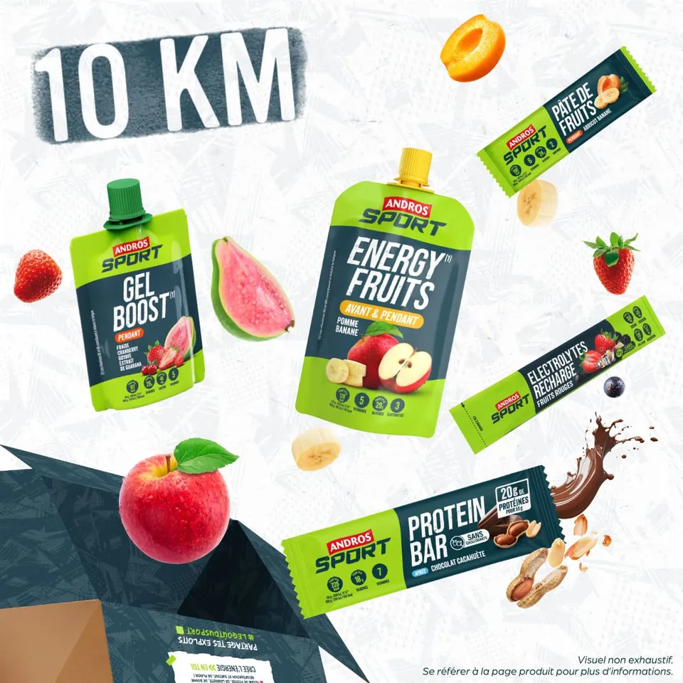 andros-sport-pack-10km-pack-energetique-5-produits-aux-fruits image 1