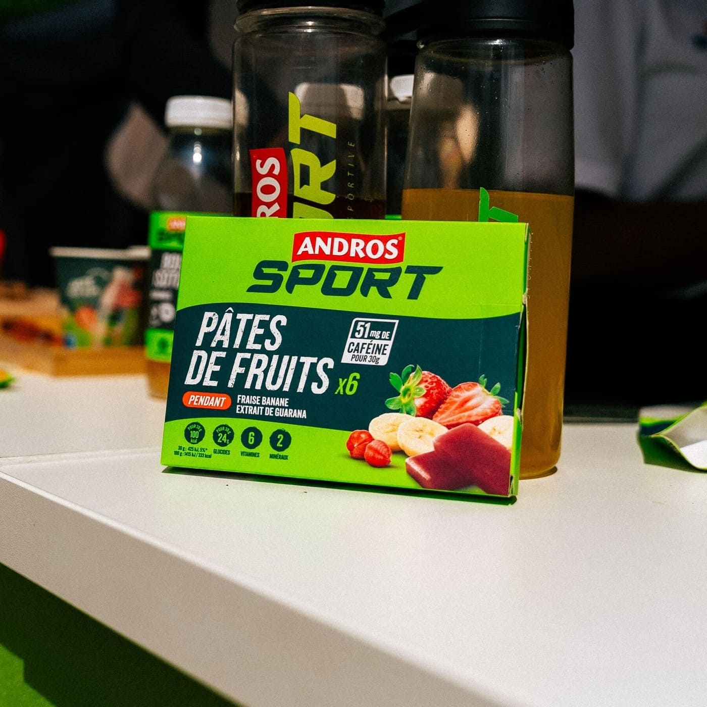 andros-sport-p-tes-de-fruits-fraise-banane-guarana-6x30g-caf-ine image 3
