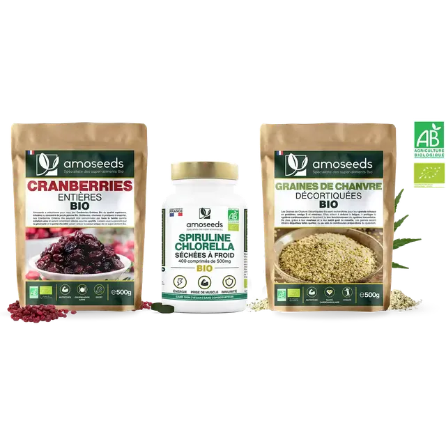 amoseeds-pack-prise-de-muscle-prot-ines-vegan-sport image 1