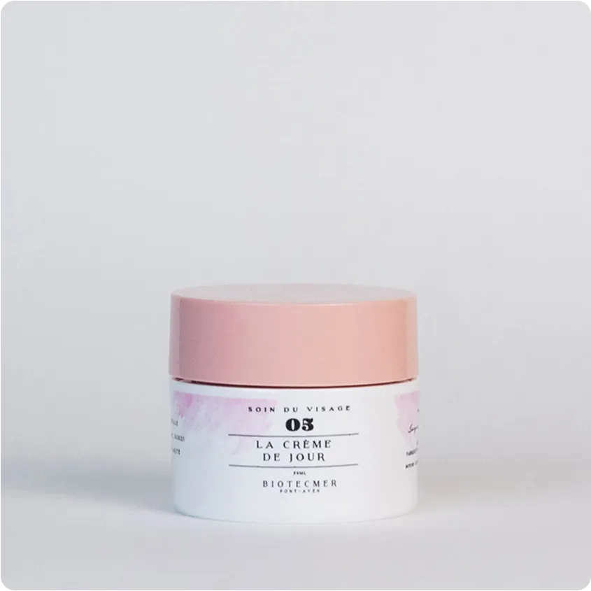 biotecmer-soins-du-visage-cr-me-de-jour-visage-50ml-karit image 1