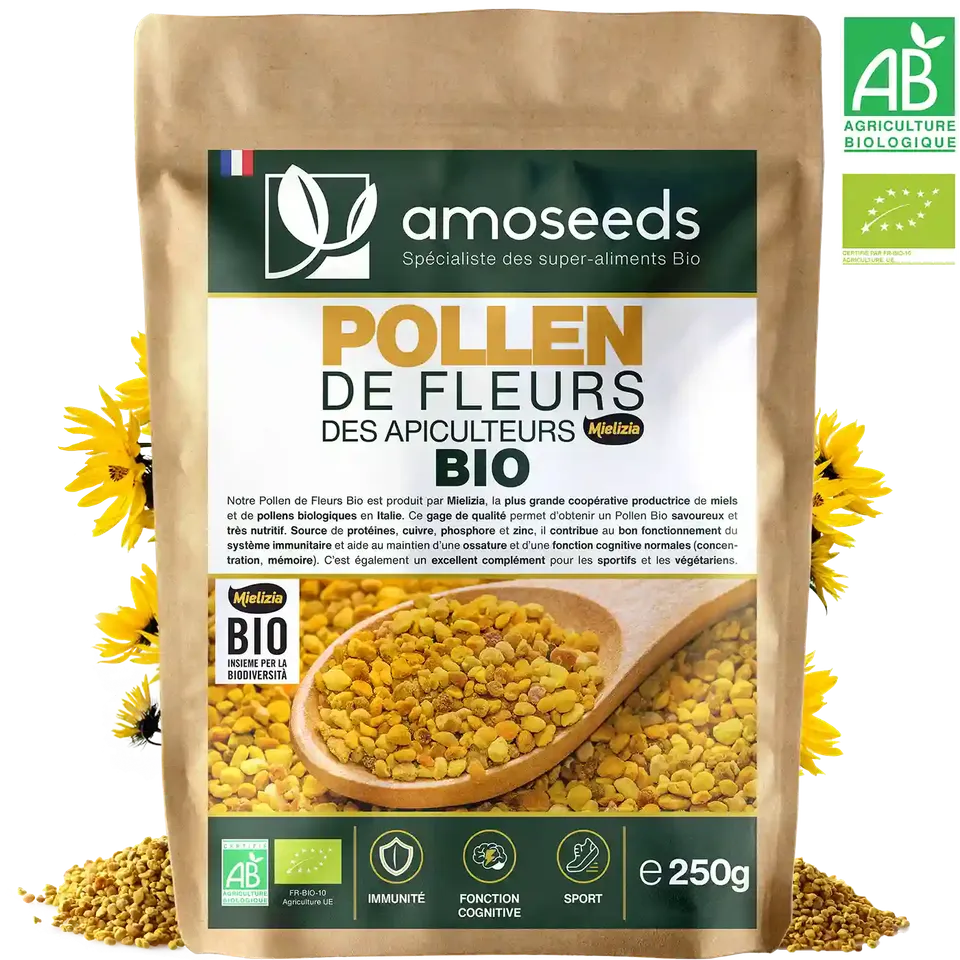 amoseeds-pollen-fleurs-bio-250g-immunit image 1