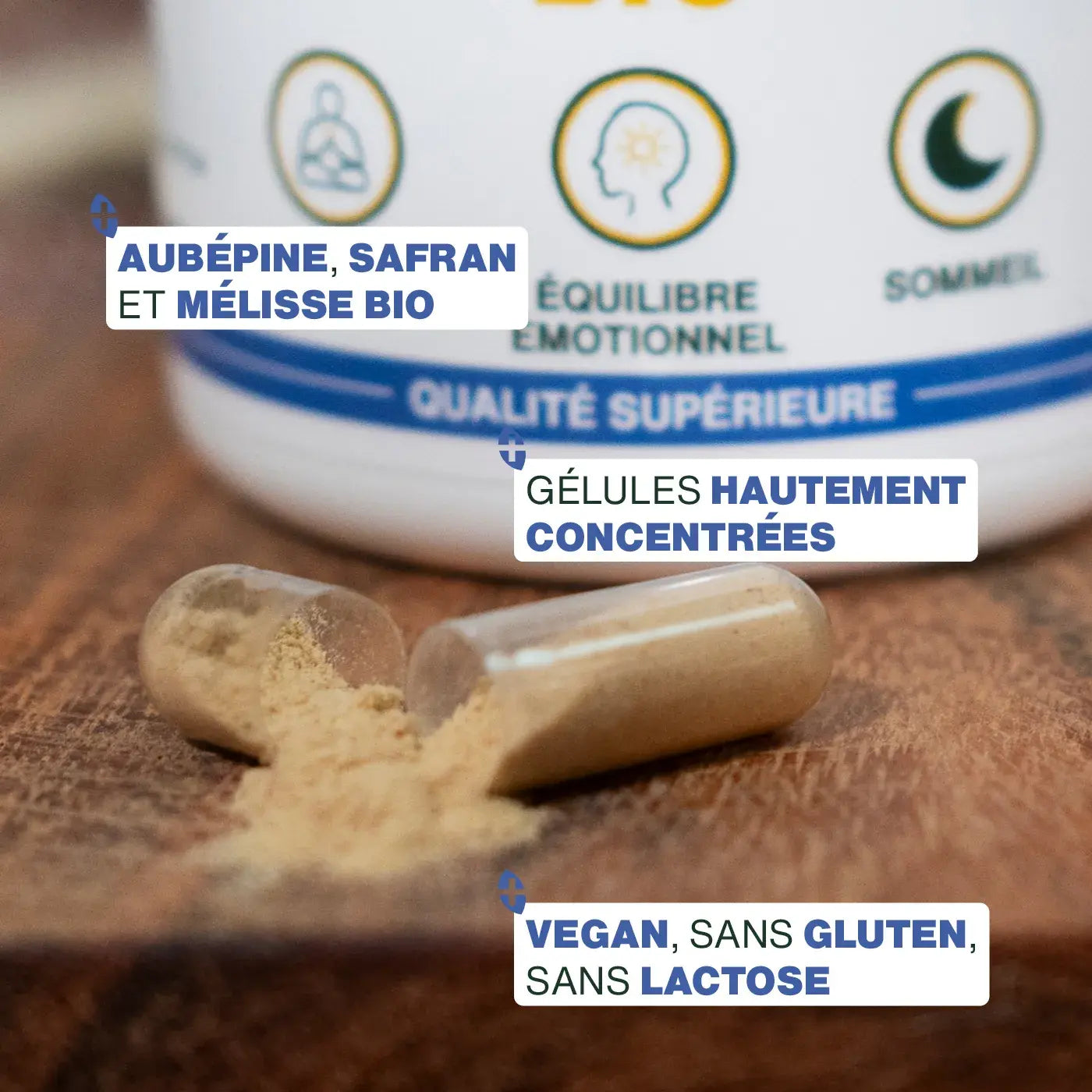 amoseeds-g-lules-anti-stress-bio-aub-pine-safran-m-lisse-90-g-lules image 3