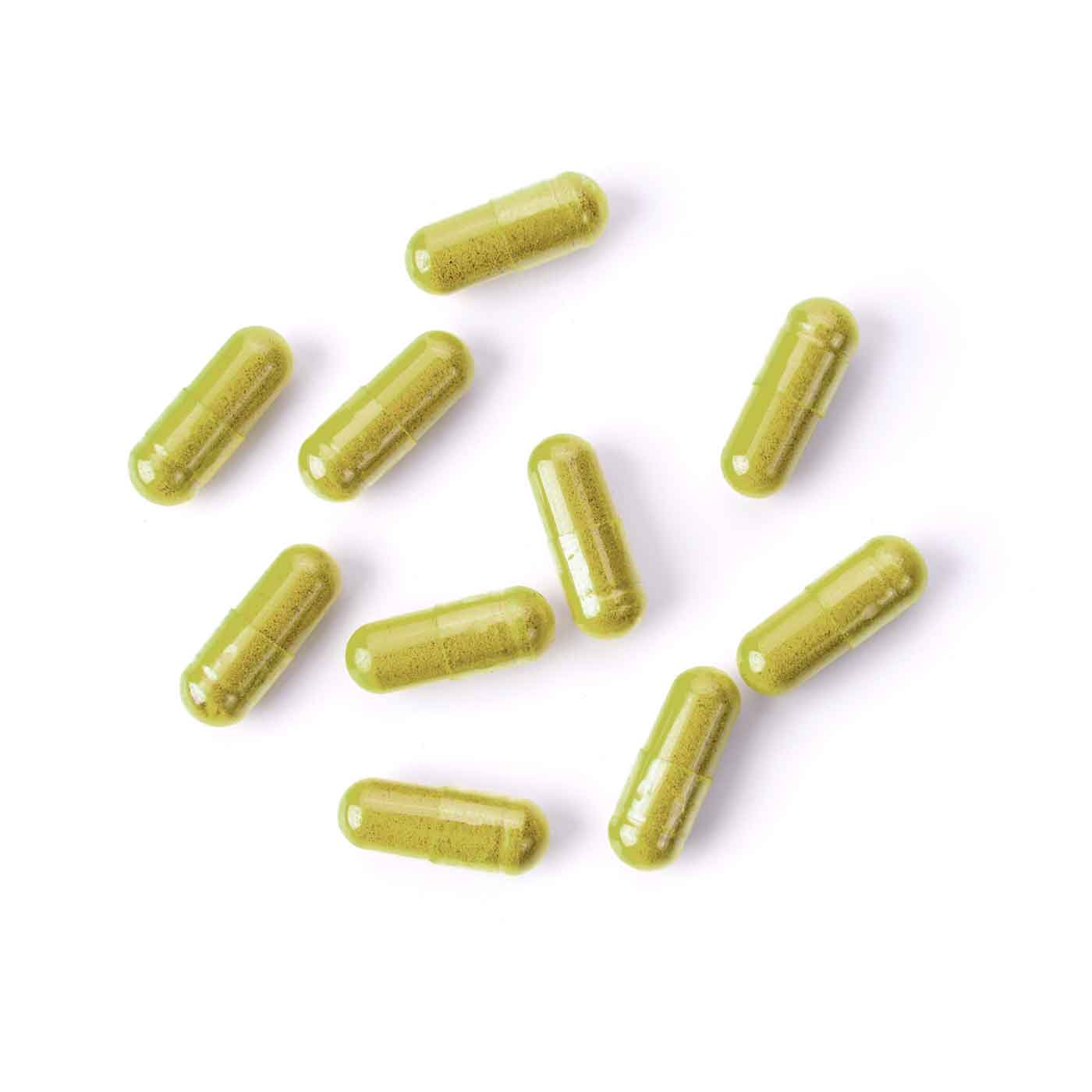 amoseeds-g-lules-bio-cure-minceur-extra-forte-180-g-lules image 5