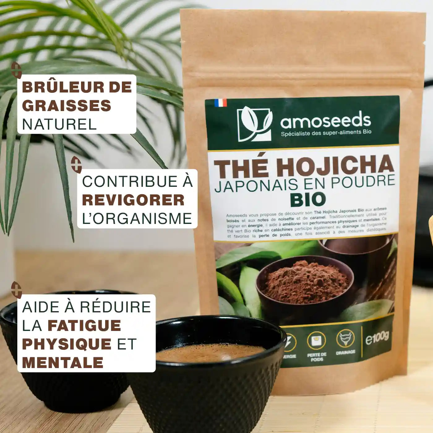 amoseeds-th-s-bio-th-hojicha-japonais-poudre-bio-100g-nergie image 2