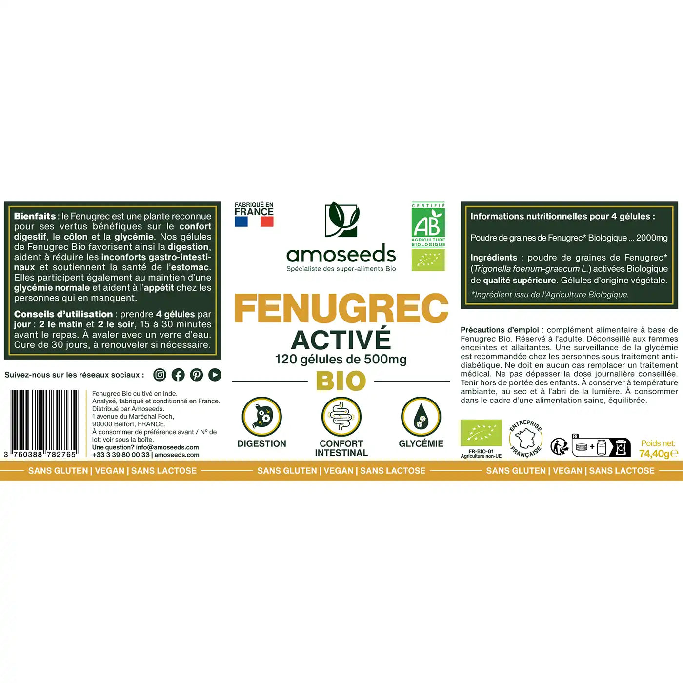 amoseeds-fenugrec-activ-bio-120-g-lules-digestion-glyc-mie image 6