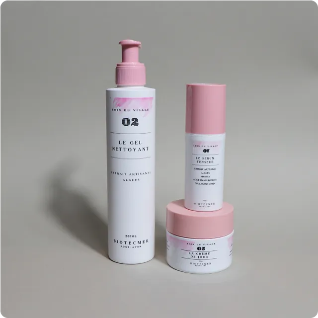 biotecmer-coffrets-trio-visage-gel-s-rum-cr-me-jour image 1