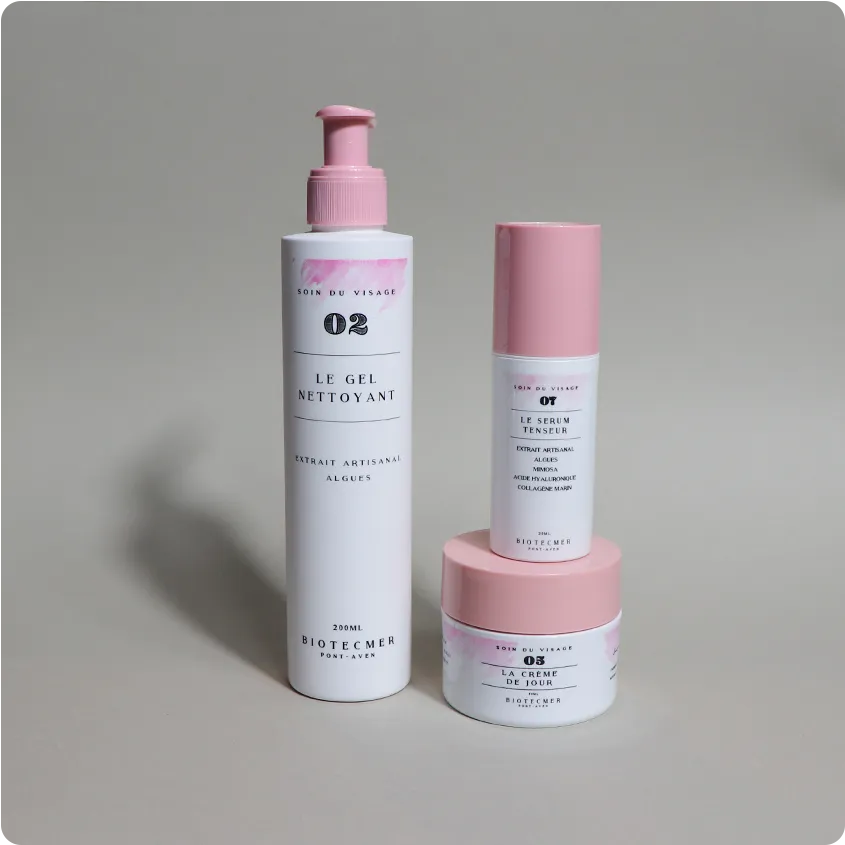 biotecmer-coffrets-trio-visage-gel-s-rum-cr-me-jour image 1