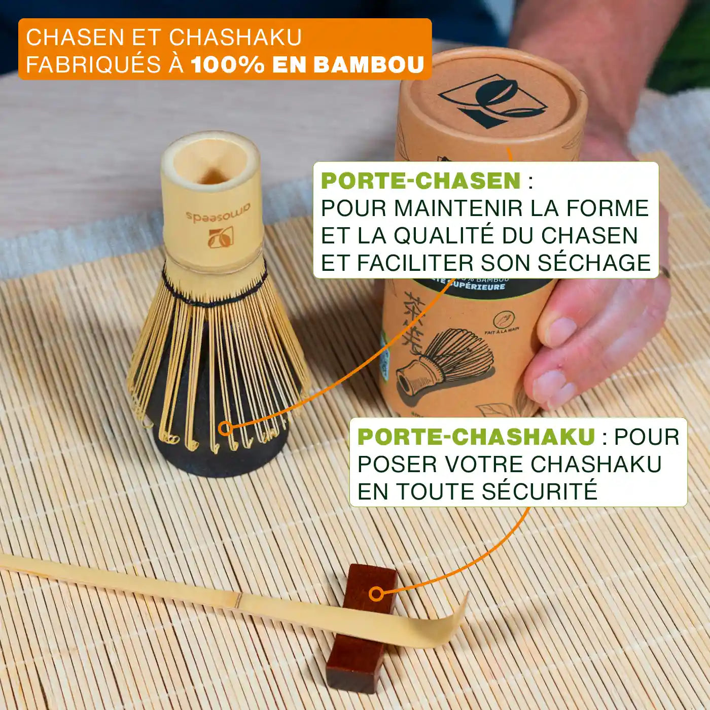 amoseeds-coffret-accessoires-th-matcha-c-ramique-bambou image 6