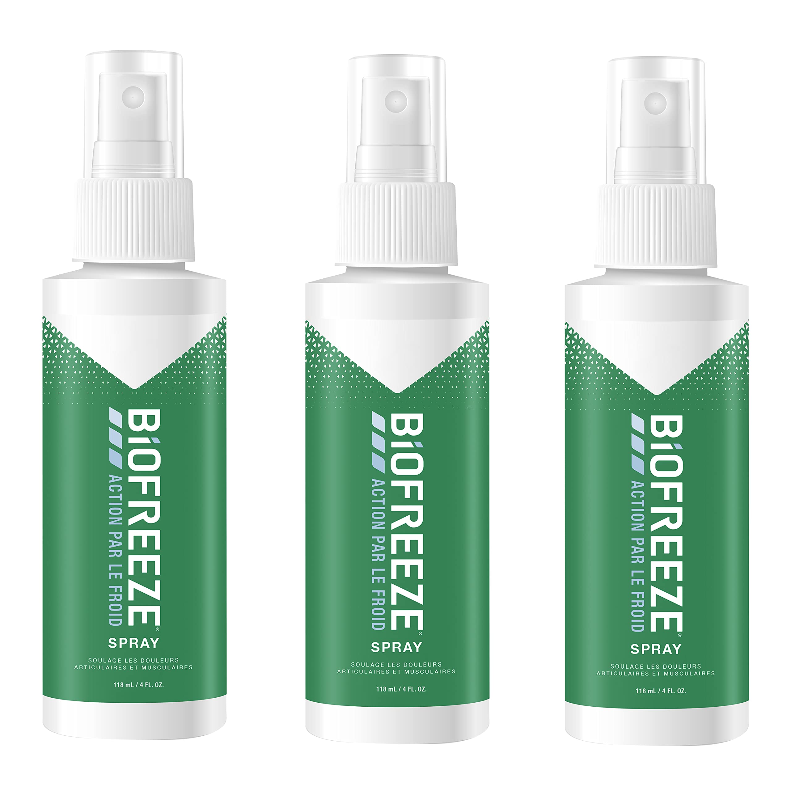 biofreeze-lots-action-par-le-froid-spray-2-x-118ml-dos image 7