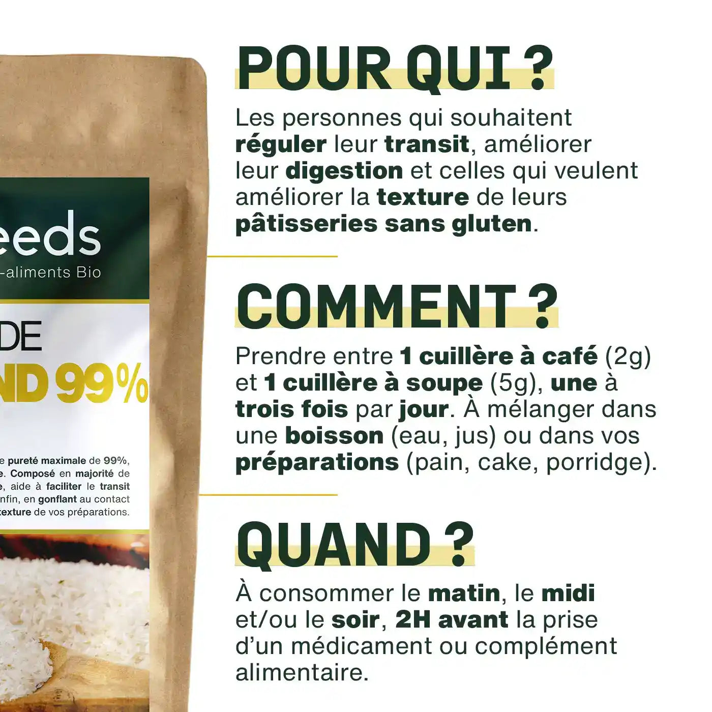 amoseeds-super-aliments-bio-psyllium-blond-bio-1-kg-transit image 4