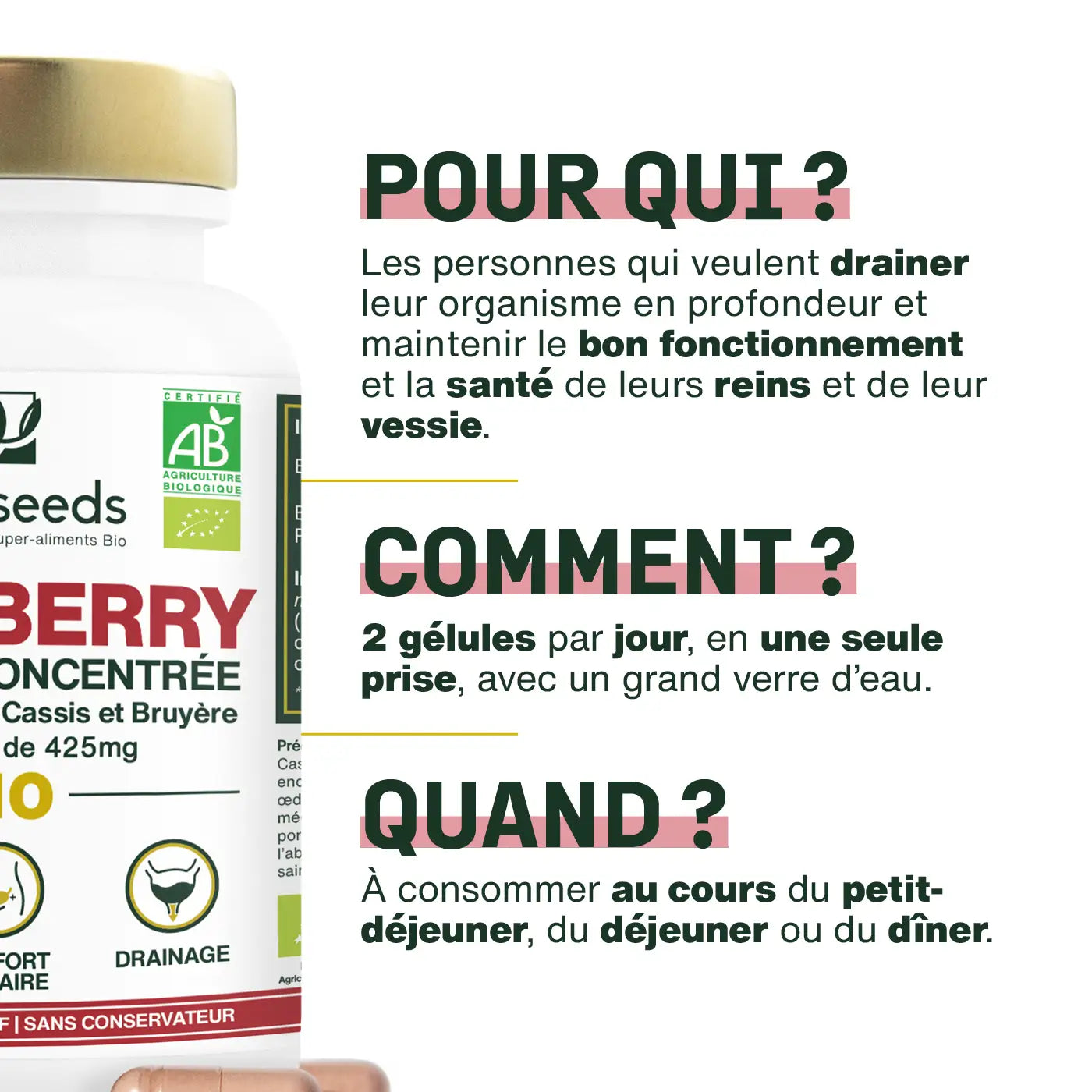 amoseeds-g-lules-cranberry-bio-60-g-lules-urinaire image 4