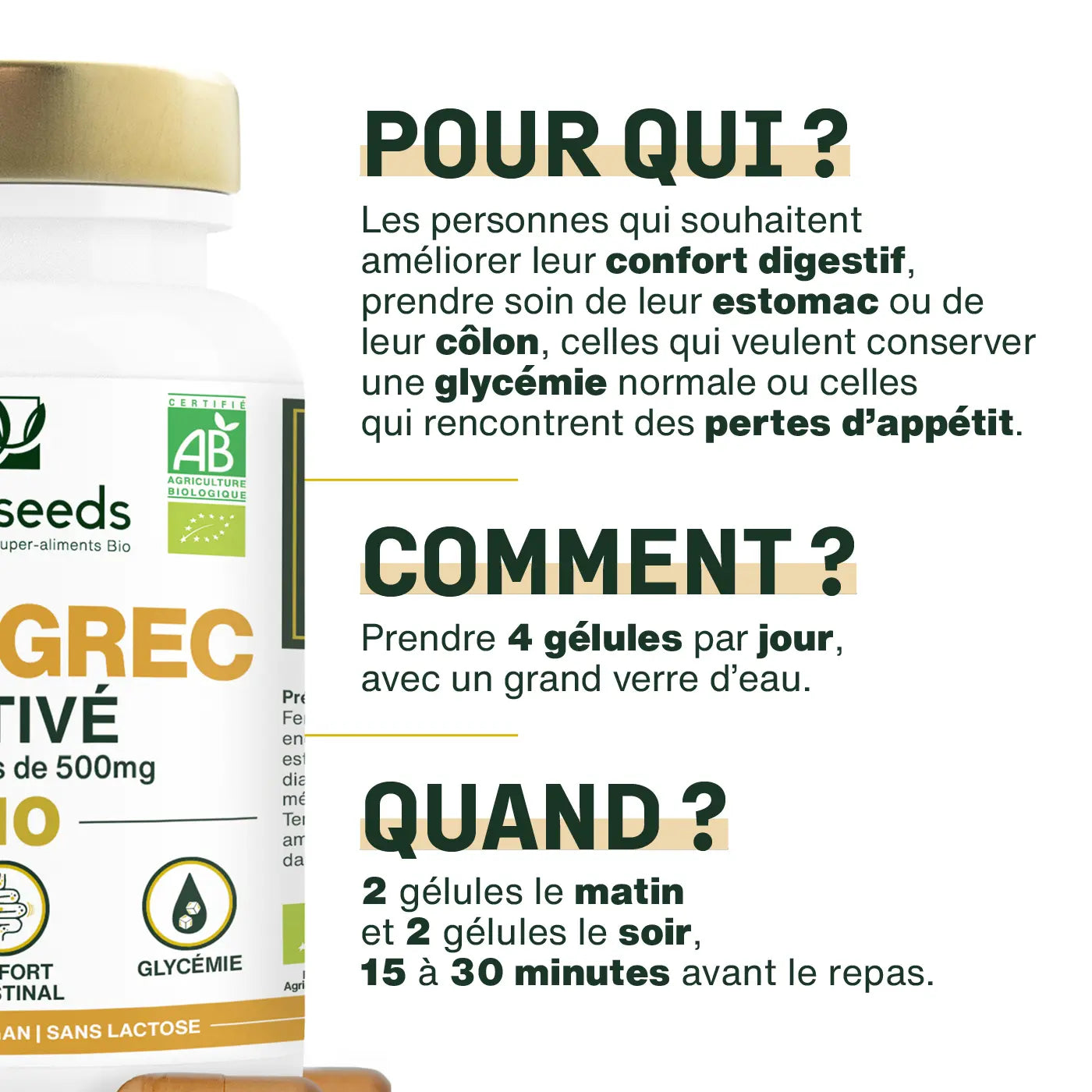 amoseeds-fenugrec-activ-bio-120-g-lules-digestion-glyc-mie image 4