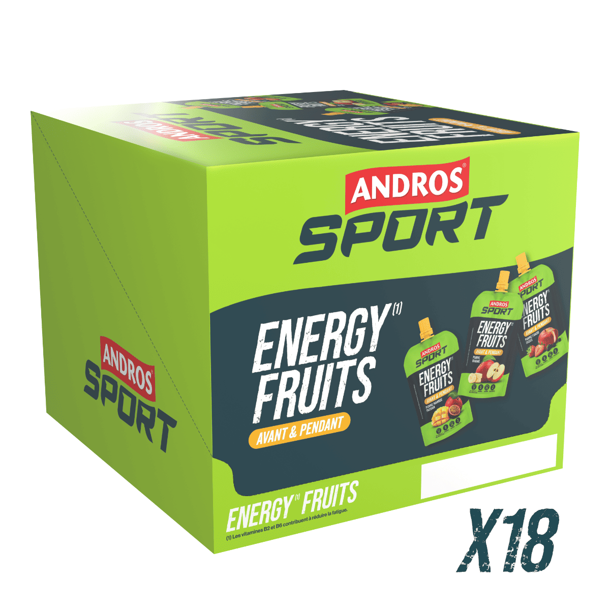 andros-sport-gourdes-energy-pomme-fraise-cassis-3x114g-fruits image 5