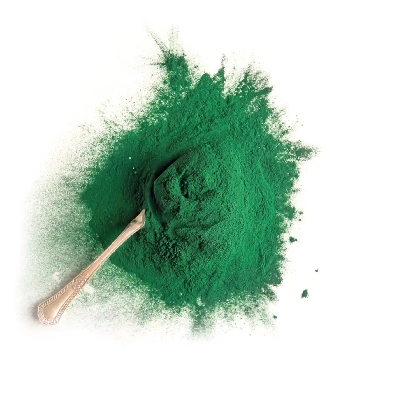 amoseeds-super-aliments-bio-spiruline-en-poudre-bio-250-g-nergie image 5