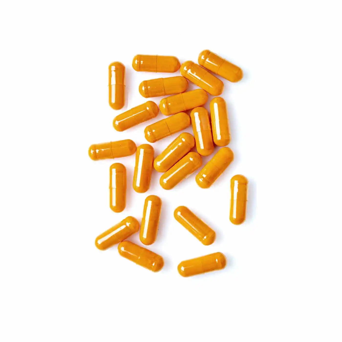amoseeds-urucum-bio-90-g-lules-teint-h-l-peau image 5