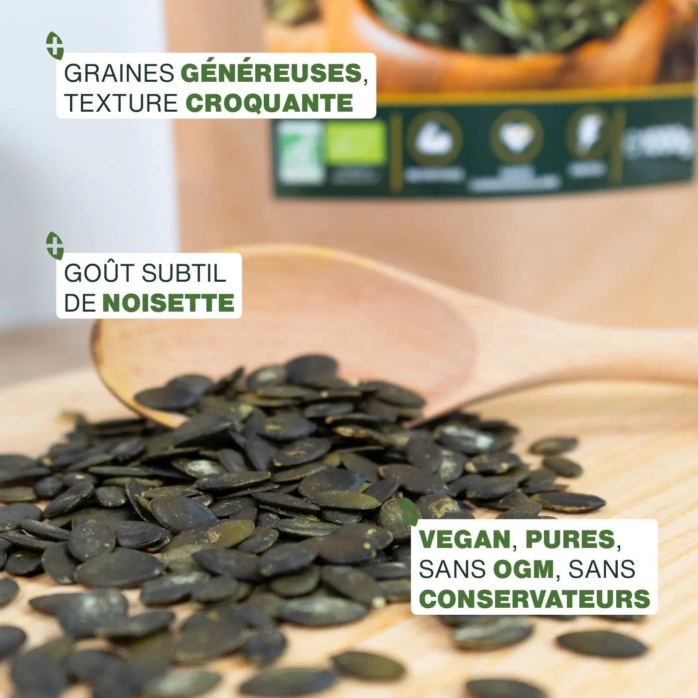amoseeds-graines-de-courge-bio-1kg-c-ur image 3
