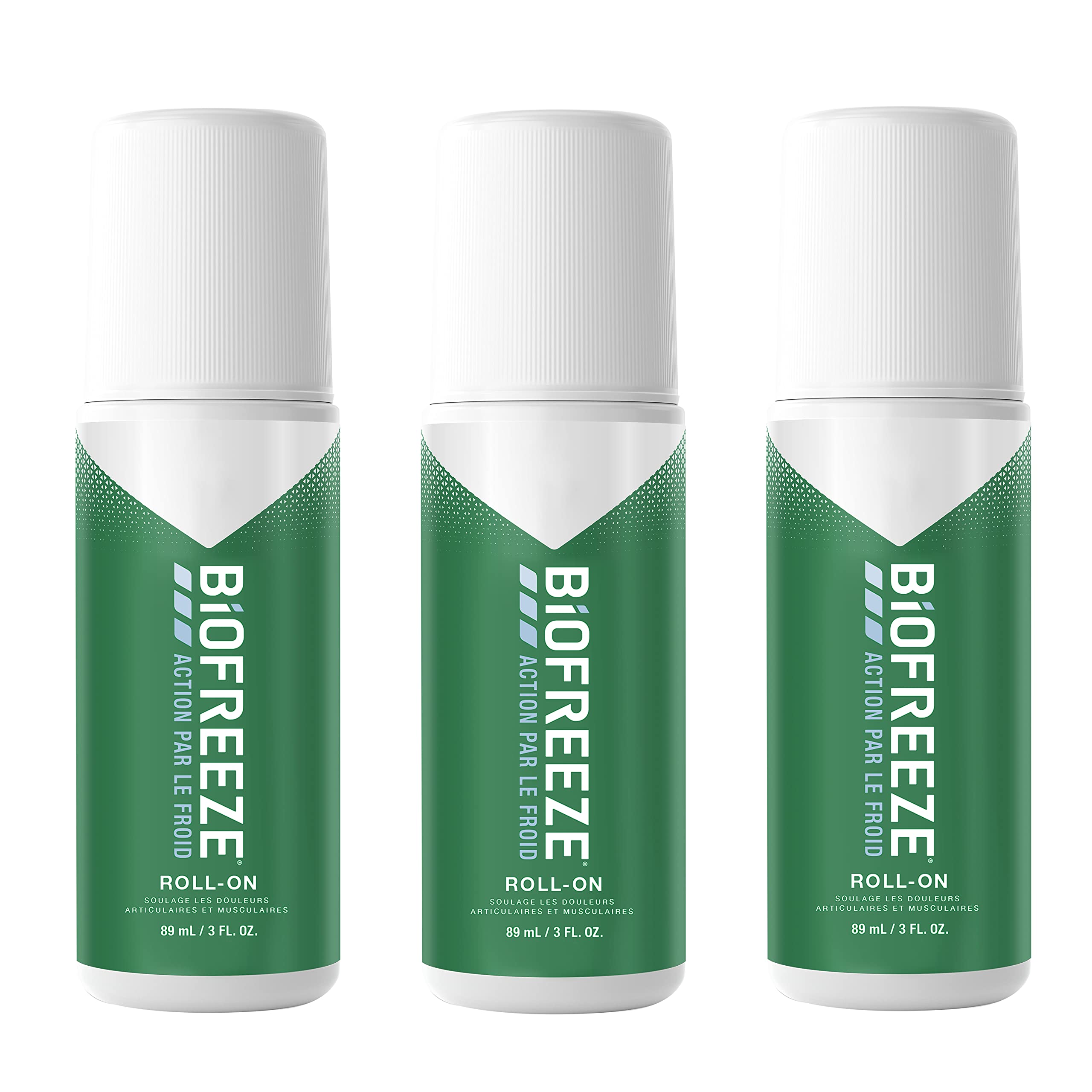 biofreeze-lot-3-roll-on-froid-3x89ml-douleurs-musculaires image 6