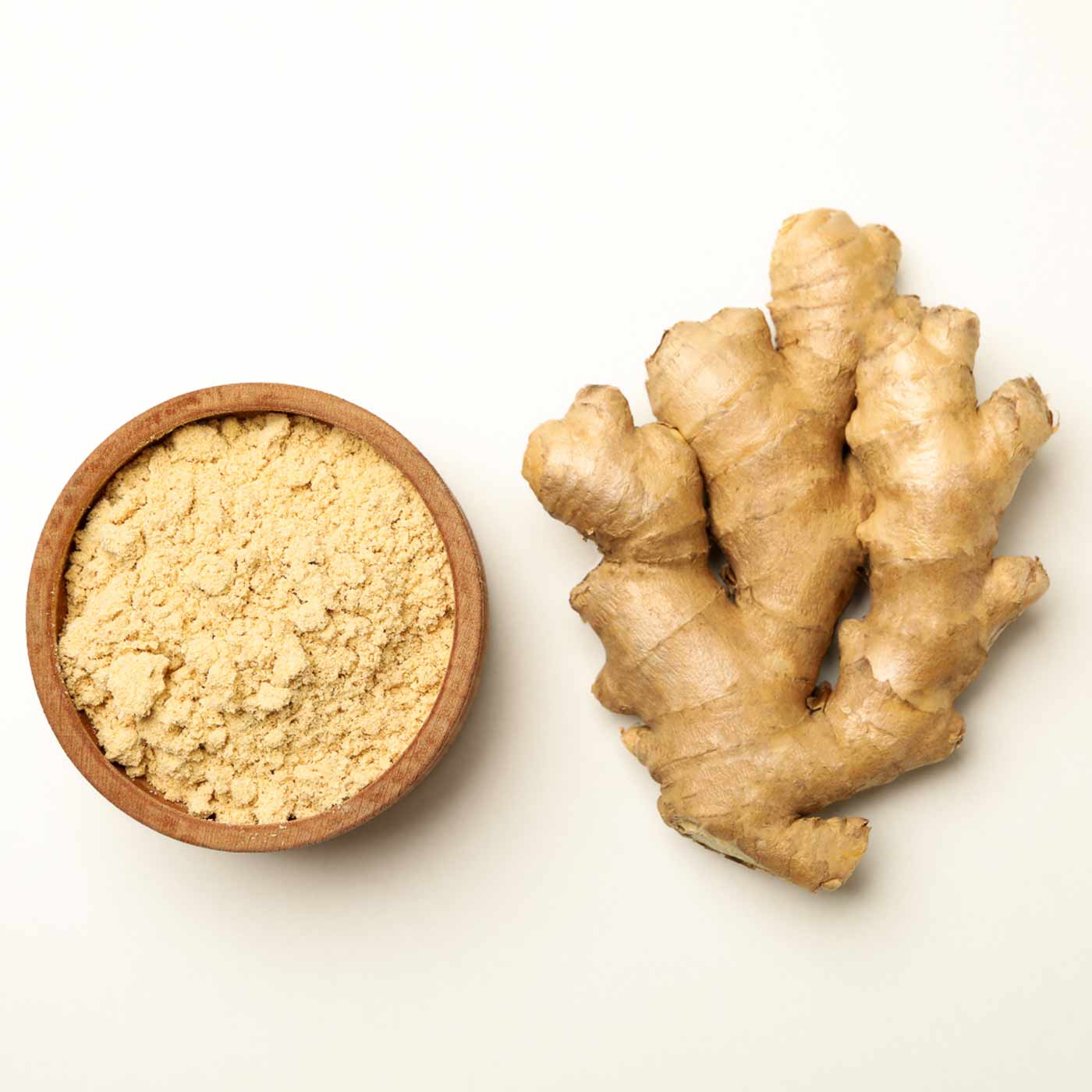 amoseeds-super-aliments-bio-gingembre-en-poudre-500g-digestion image 6