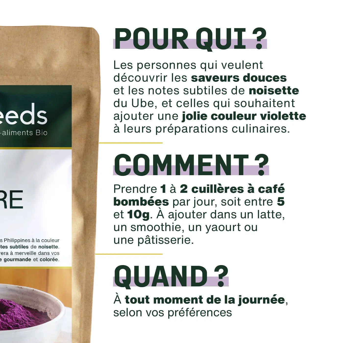 amoseeds-ube-en-poudre-bio-100g-violette-latte image 4
