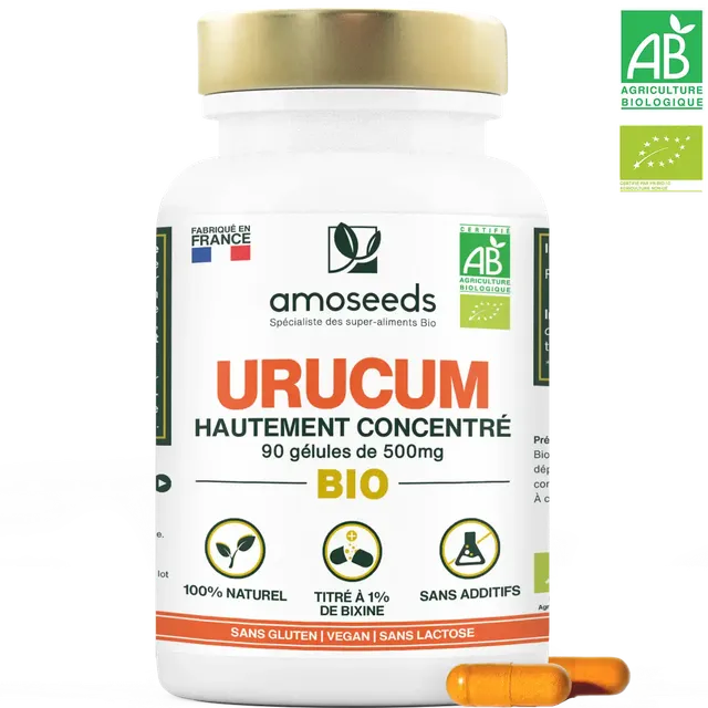 amoseeds-urucum-bio-90-g-lules-teint-h-l-peau image 1