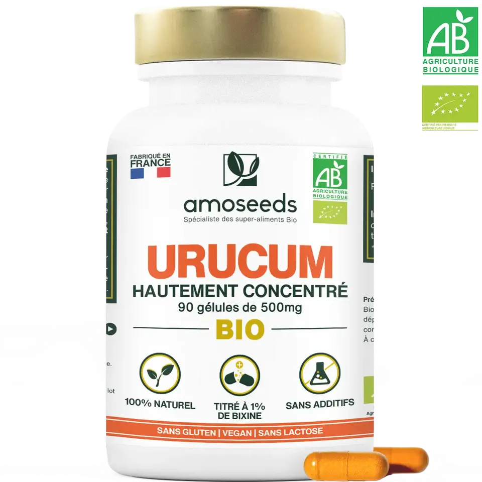 amoseeds-urucum-bio-90-g-lules-teint-h-l-peau image 1