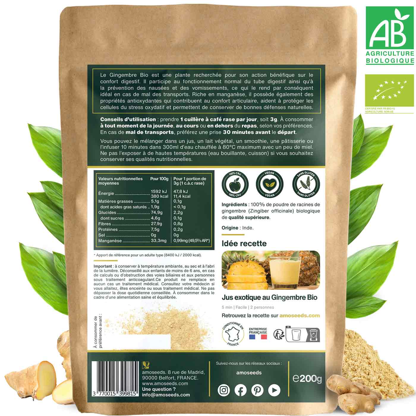 amoseeds-super-aliments-bio-gingembre-en-poudre-200g-digestion image 5