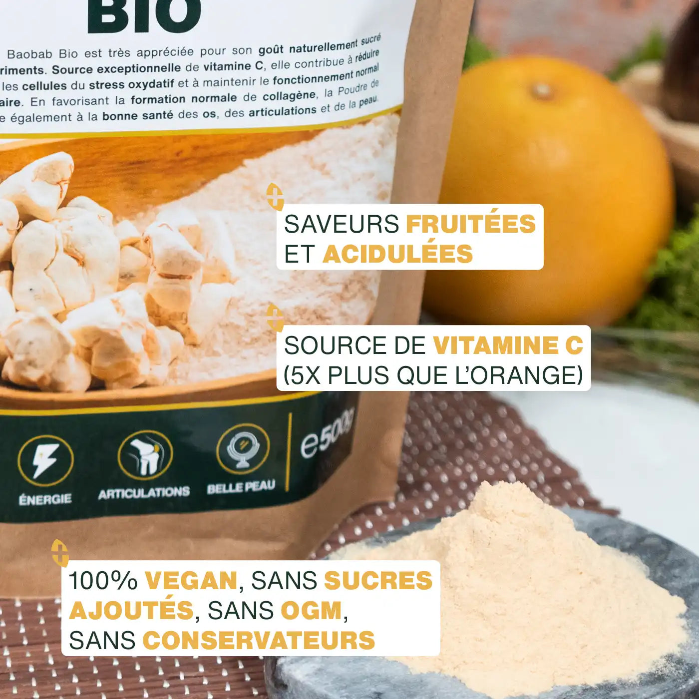 amoseeds-baobab-en-poudre-bio-500g-vitamine-c image 3