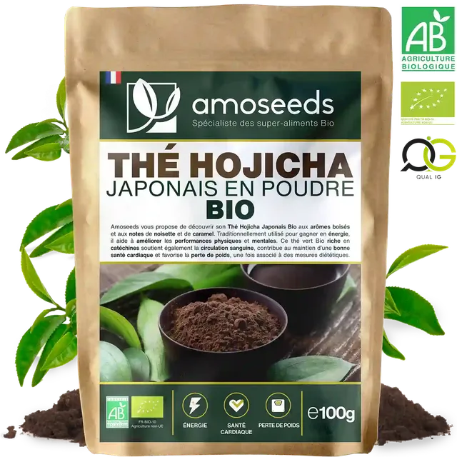 amoseeds-th-s-bio-th-hojicha-japonais-poudre-bio-100g-nergie image 1