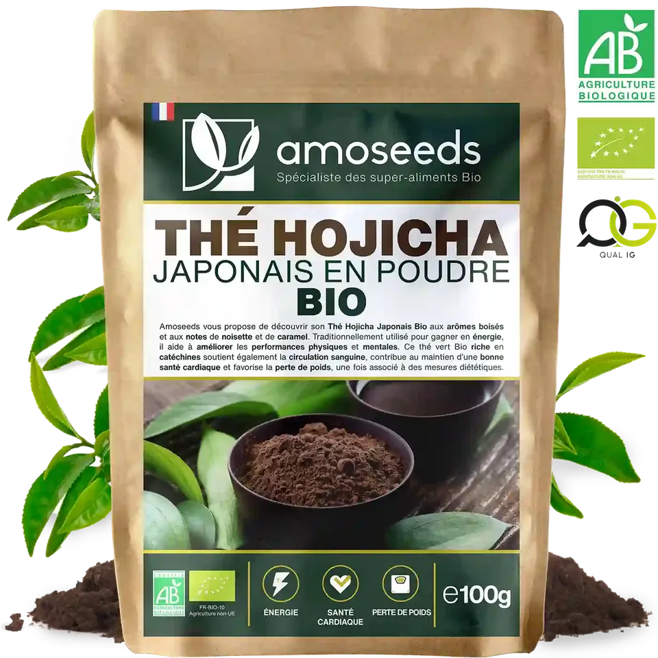 amoseeds-th-s-bio-th-hojicha-japonais-poudre-bio-100g-nergie image 1