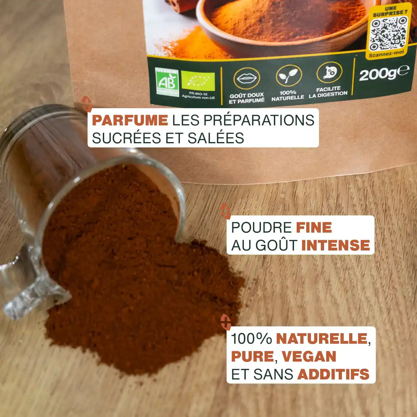 amoseeds-super-aliments-bio-cannelle-ceylan-poudre-bio-200g-cuisine image 3
