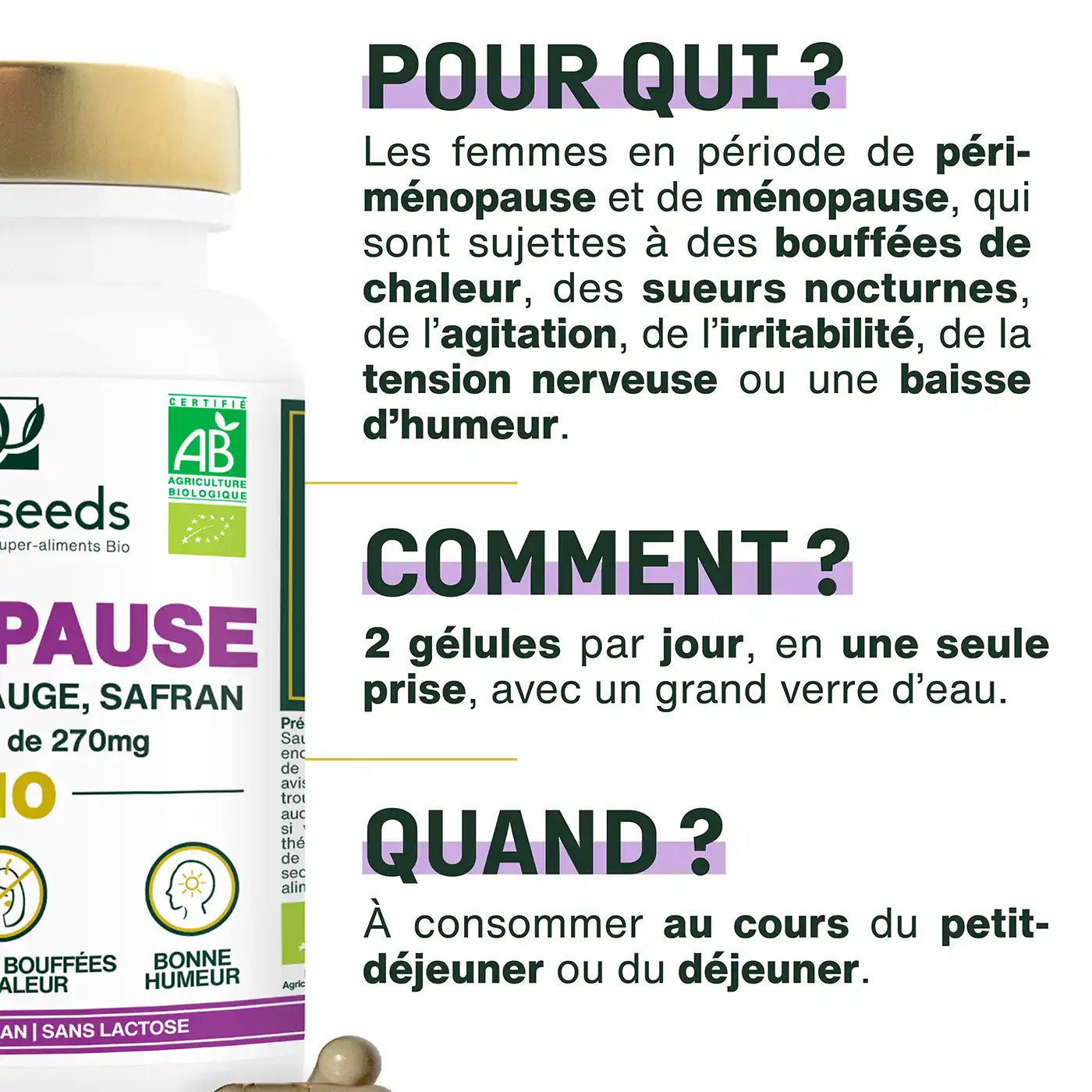 amoseeds-g-lules-bio-complexe-m-nopause-60-bouff-es-chaleur image 4
