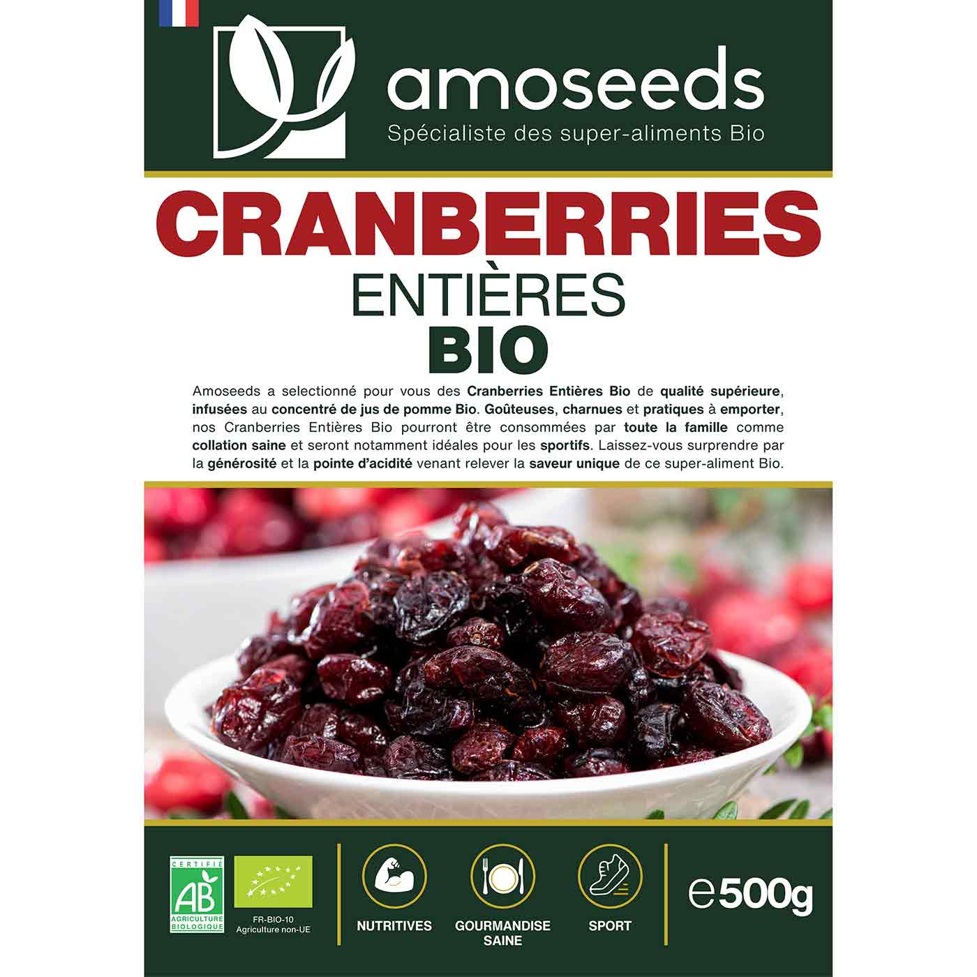 amoseeds-pack-prise-de-muscle-prot-ines-vegan-sport image 2
