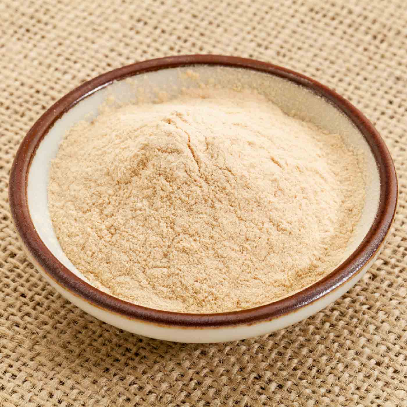 amoseeds-baobab-en-poudre-bio-500g-vitamine-c image 6