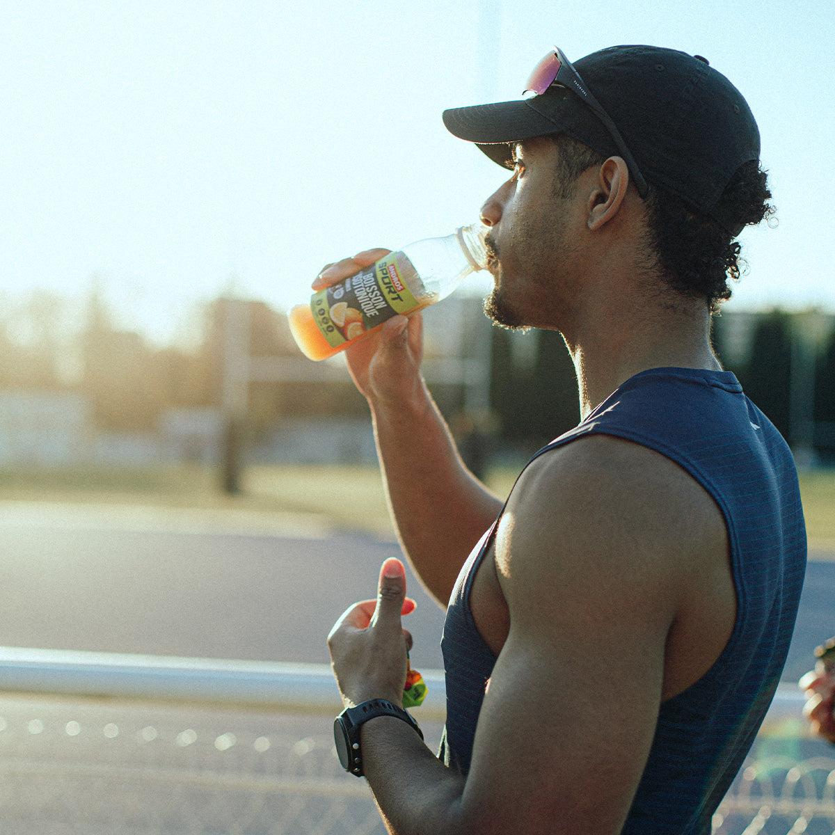 andros-sport-hydratation-boisson-isotonique-agrumes-330-ml-fruits image 2