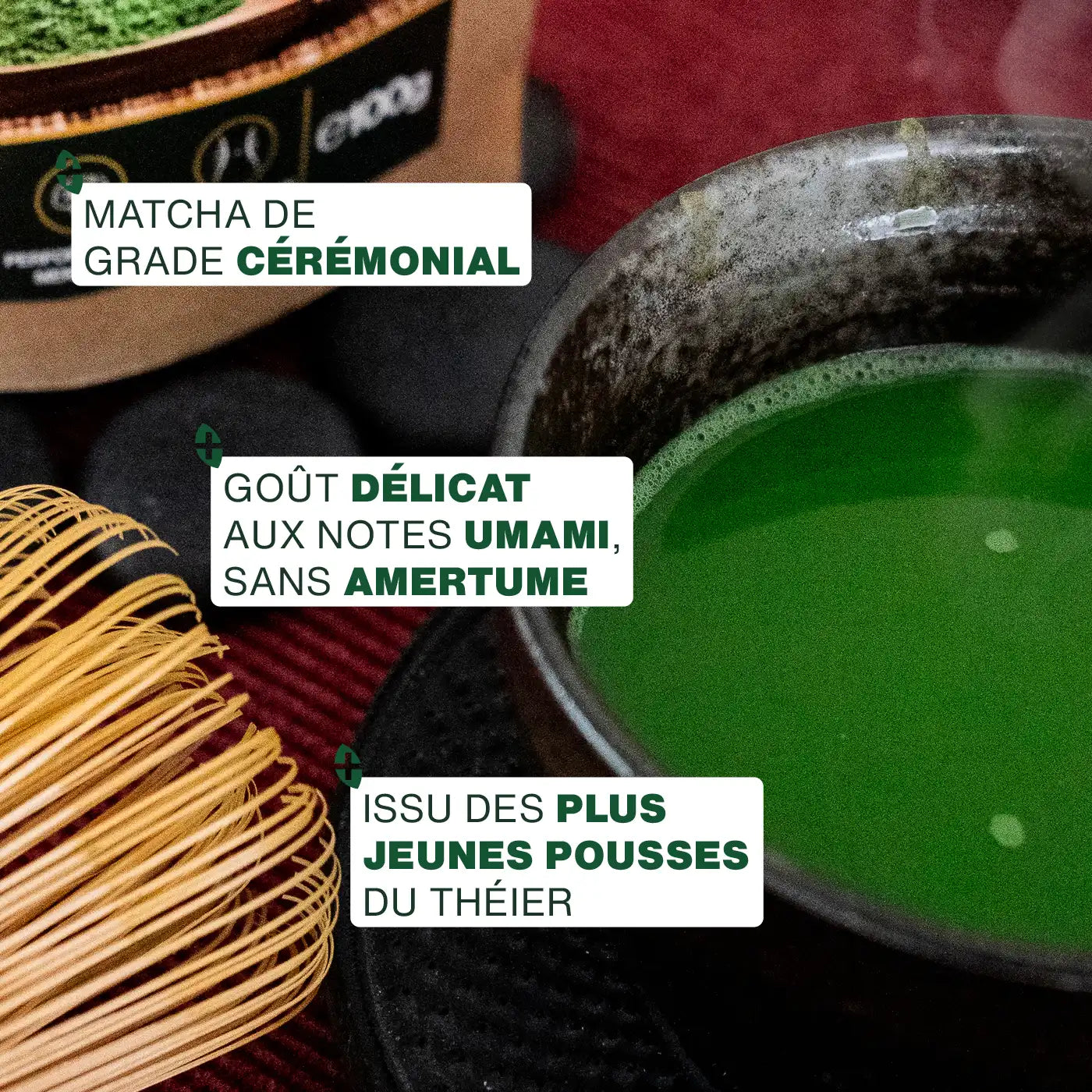 amoseeds-matcha-c-r-monie-bio-th-japon-100g-umami image 3