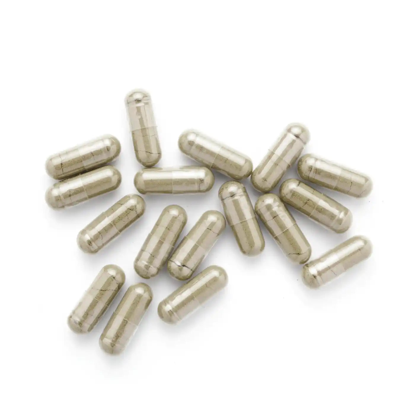 amoseeds-g-lules-bio-complexe-m-nopause-60-bouff-es-chaleur image 5
