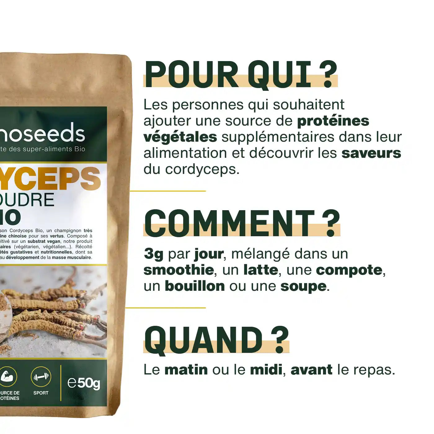 amoseeds-cordyceps-poudre-bio-sport-immunit image 5